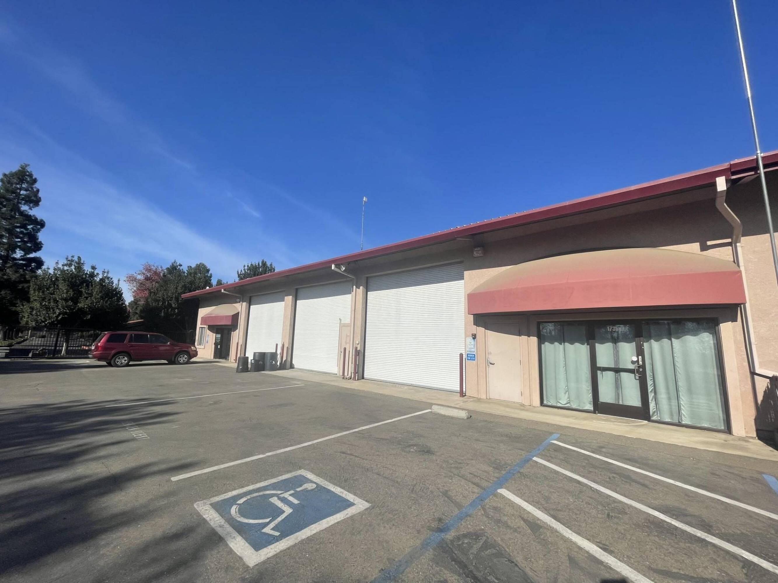 1735 Ashby Rd, Merced, CA 95348 | Crexi.com