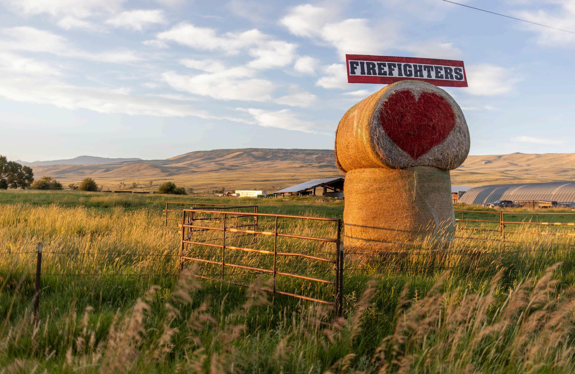 Gunnison Country Times, August 10, 2023 by Alan Wartes Media - Issuu