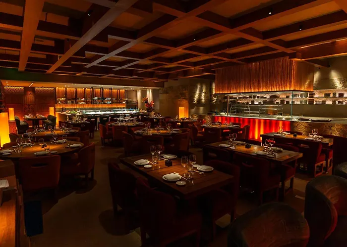 Top Hotels Offering Early Check-in in San Diego