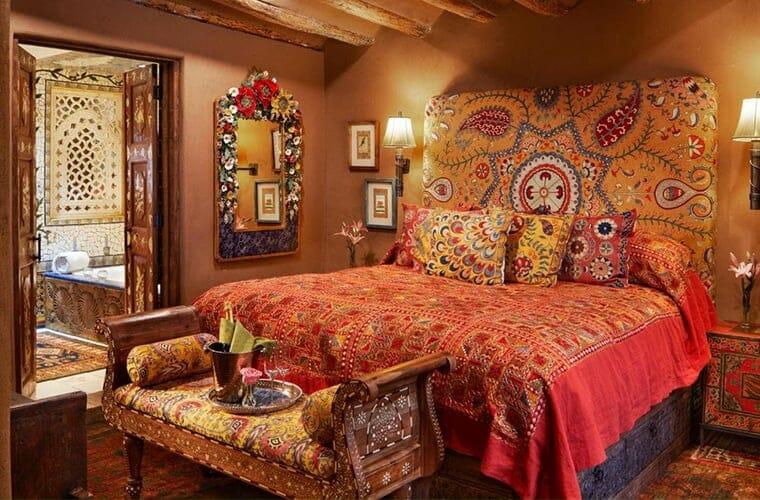27 Best Hotels in Santa Fe, NM for 2023 (Top-Rated Stays!)